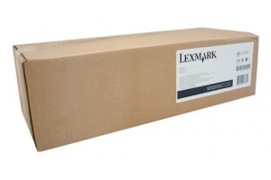 Lexmark 75M0Z50 kopieer eenheid 150000 pagina's