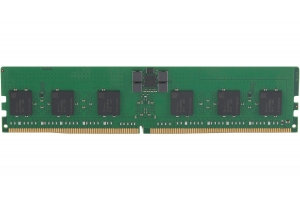 HP 64GB DDR5 (1x64GB) 5600 DIMM ECC REG Memory