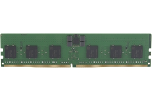 HP 128GB DDR5 (1x128GB) 5600 DIMM ECC REG Memory