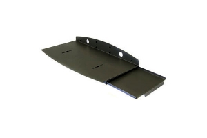 Ergotron Keyboard Tray