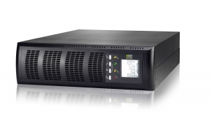 NEXT UPS Systems Logix RT 10000 UPS Dubbele conversie (online) 10 kVA 9000 W