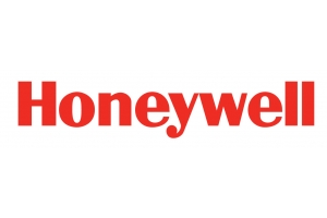 Honeywell 77900508E electriciteitssnoer 1,8 m