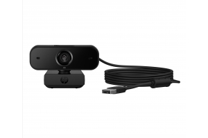 HP 435 FHD-webcam