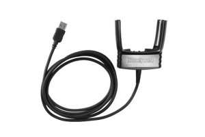 Honeywell 7800-USB-1 barcodelezer accessoire Oplaadkabel