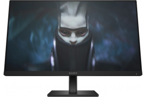 OMEN by HP 23,8 inch FHD 165 Hz gaming monitor - OMEN 24