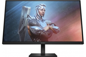 OMEN by HP 27 inch FHD 165 Hz gaming monitor - OMEN 27