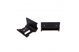HP Poly Studio P15/R30 Wall Mount Support Zwart
