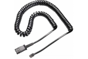 HP Poly U10P-S kabel