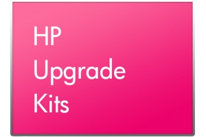 HPE Gen9 Smart Storage Battery Holder Kit Overige