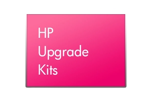 HP 1U Large Form Factor Gen9 Mod Easy Install Rail Kit