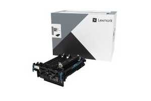 Lexmark 78C0Z10 kopieer eenheid 125000 pagina's