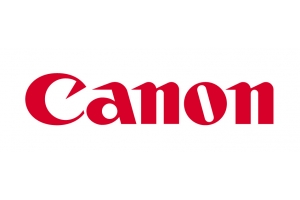 Canon Advanced Training Service f/imagePROGRAF