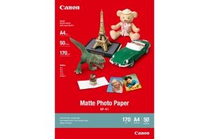 Canon 7981A005 pak fotopapier