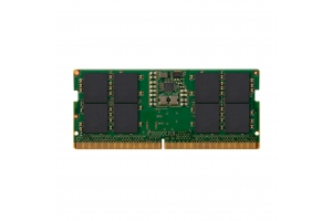 HP 16GB DDR5 (1x16GB) 5600 SODIMM NECC Memory