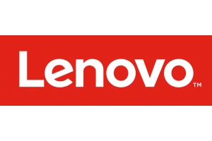 Lenovo ThinkSystem SR630 V3 server Rack (1U) Intel® Xeon® Silver 4509Y 2,6 GHz 32 GB DDR5-SDRAM 1100 W