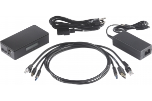 HP Anyware Remote System Controller for Universal KVM