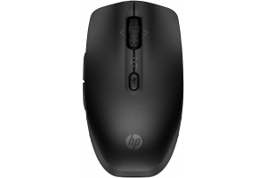 HP 425 programmeerbare Bluetooth-muis