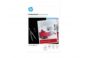 HP Professional Business-papier, glanzend, 200 g/m2, A4 (210 x 297 mm), 150 vellen