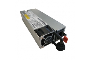 Lenovo 7N67A00883 power supply unit 750 W Roestvrijstaal