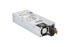 Lenovo 7N67A00885 power supply unit 1100 W Roestvrijstaal