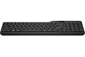 HP 460 Bluetooth-toetsenbord voor meerdere apparaten