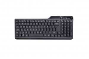 HP 460 Bluetooth-toetsenbord voor meerdere apparaten