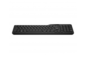 HP 475 dual-mode draadloos toetsenbord