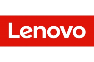 Lenovo VMware vSphere 7 Essentials Plus Kit for 3 hosts (Max 2 processors per host), 1Y, S&S Systeembeheer 3 licentie(s) 1 jaar