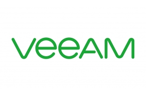 Lenovo Veeam Backup & Replication