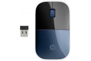 HP draadloze muis Z3700