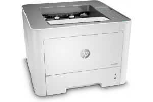 HP Laser 408dn 1200 x 1200 DPI A4