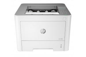 HP Laser 408dn 1200 x 1200 DPI A4