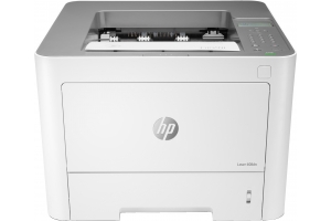 HP Laser 408dn 1200 x 1200 DPI A4