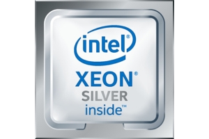 Lenovo Xeon Silver 4114 processor 2,2 GHz 13,75 MB L3