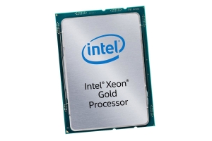 Lenovo Intel Xeon Gold 6144 processor 3,5 GHz 24,75 MB L3