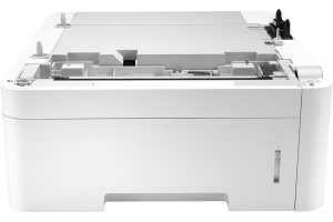 HP Laser 550 Sheet Paper Tray
