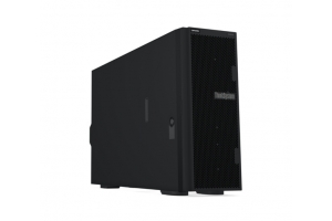 Lenovo ThinkSystem ST650 V2 server Tower (4U) Intel® Xeon® Silver 4314 2,4 GHz 32 GB DDR4-SDRAM 1100 W