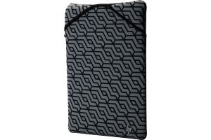 HP Reversible 13,3 inch hoes