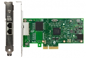 Lenovo 7ZT7A00534 netwerkkaart Intern Ethernet 1000 Mbit/s