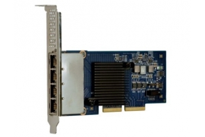 Lenovo 7ZT7A00535 netwerkkaart Intern Ethernet 1000 Mbit/s