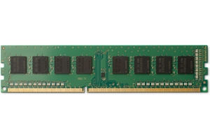 HP 7ZZ65AA geheugenmodule 16 GB 1 x 16 GB DDR4 2933 MHz