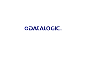 Datalogic 8-0863-02, USB Type A, 15' USB-kabel 4,57 m
