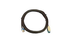 Datalogic 8-0938-02 barcodelezer accessoire