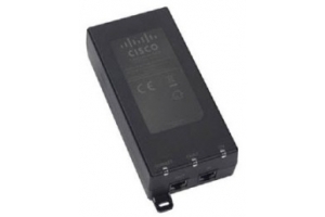 Cisco 800-IL-PM-2