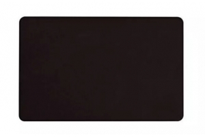 Zebra 800050-157 blanco plastic kaarten