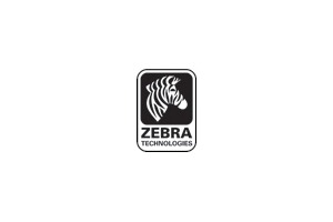 Zebra 800082-009 lamineerfilm