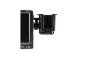 Honeywell 8000A501INDREEL montagekit