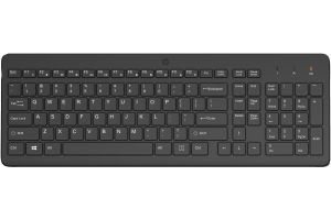 HP 225 draadloos toetsenbord