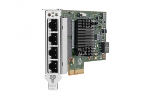 HPE 811546-B21 netwerkkaart Intern Ethernet 1000 Mbit/s