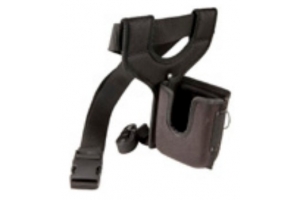 Intermec 815-088-001 behuizing voor draagbare mobiele computers